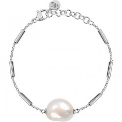 Morellato Damenarmband Oriente SARI14