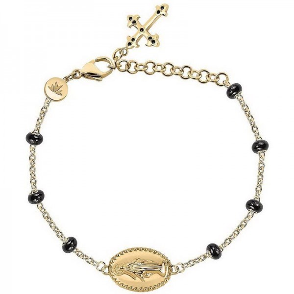 Morellato Damenarmband Devotion SARJ10 kaufen
