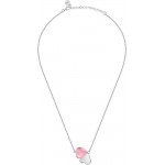 Morellato Damenhalskette Cuore SASM10 Morellato Damenhalskette Cuore SASM10 kaufen
