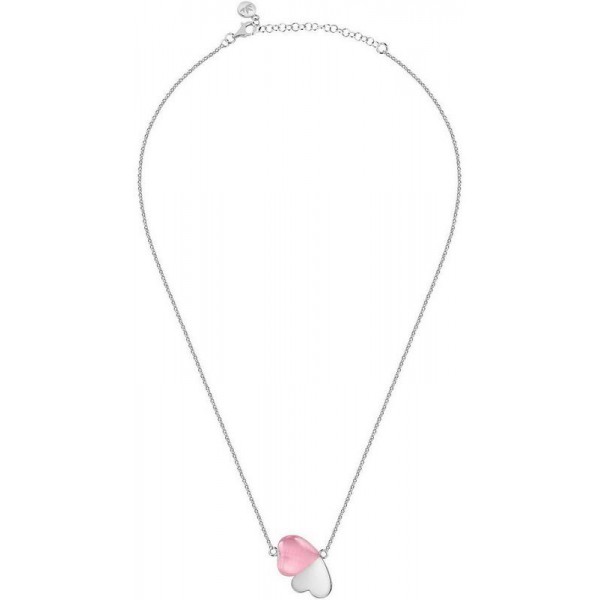 Morellato Damenhalskette Cuore SASM10 Morellato Damenhalskette Cuore SASM10 kaufen