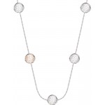 Morellato Womens Necklace Loto SATD01 Buy Morellato Womens Necklace Loto SATD01