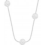 Morellato Womens Necklace Loto SATD02 Buy Morellato Womens Necklace Loto SATD02