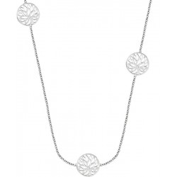 Collar Morellato Mujer Loto SATD02