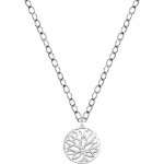 Morellato Womens Necklace Loto SATD04 Buy Morellato Womens Necklace Loto SATD04