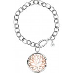 Morellato Damenarmband Loto SATD09 Morellato Damenarmband Loto SATD09 kaufen