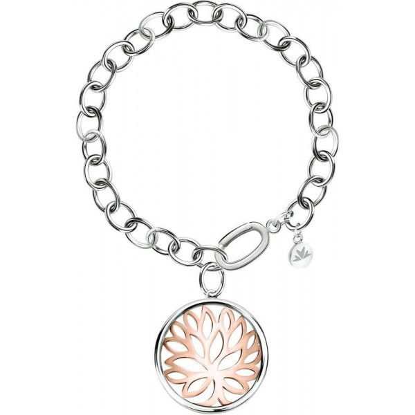 Morellato Damenarmband Loto SATD09 Morellato Damenarmband Loto SATD09 kaufen