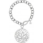 Bracciale Morellato Donna Loto SATD10 Comprare Bracciale Morellato Donna Loto SATD10