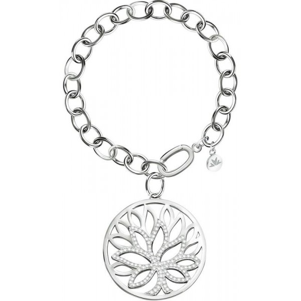 Bracciale Morellato Donna Loto SATD10 Comprare Bracciale Morellato Donna Loto SATD10