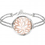 Bracciale Morellato Donna Loto SATD11 Comprare Bracciale Morellato Donna Loto SATD11
