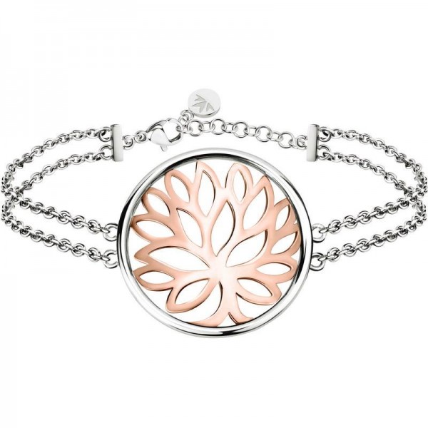 Bracciale Morellato Donna Loto SATD11 Comprare Bracciale Morellato Donna Loto SATD11