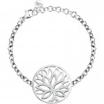 Bracciale Morellato Donna Loto SATD12 Comprare Bracciale Morellato Donna Loto SATD12