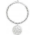 Bracciale Morellato Donna Loto SATD13 Comprare Bracciale Morellato Donna Loto SATD13