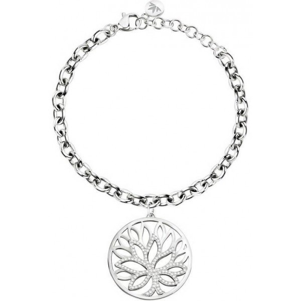 Bracciale Morellato Donna Loto SATD13 Comprare Bracciale Morellato Donna Loto SATD13
