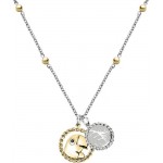 Collar Morellato Mujer Madagascar SATF02 Comprar Collar Morellato Mujer Madagascar SATF02