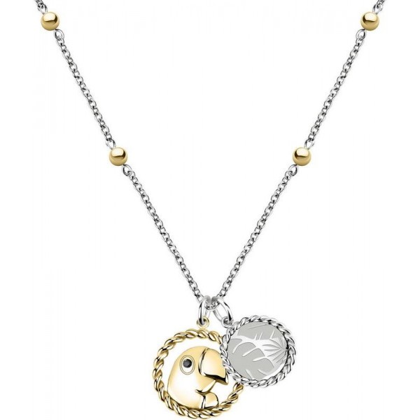 Collar Morellato Mujer Madagascar SATF02 Comprar Collar Morellato Mujer Madagascar SATF02