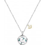 Collana Morellato Donna Madagascar SATF05 Comprare Collana Morellato Donna Madagascar SATF05