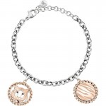 Morellato Damenarmband Madagascar SATF06 Morellato Damenarmband Madagascar SATF06 kaufen
