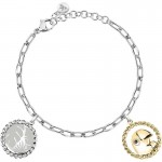Morellato Damenarmband Madagascar SATF07 Morellato Damenarmband Madagascar SATF07 kaufen