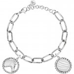 Morellato Damenarmband Madagascar SATF08 Morellato Damenarmband Madagascar SATF08 kaufen