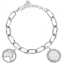 Morellato Damenarmband Madagascar SATF08