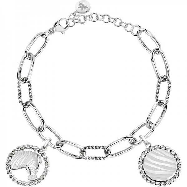 Morellato Damenarmband Madagascar SATF08 Morellato Damenarmband Madagascar SATF08 kaufen