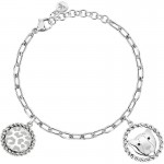 Morellato Damenarmband Madagascar SATF09 Morellato Damenarmband Madagascar SATF09 kaufen