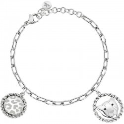 Morellato Damenarmband Madagascar SATF09