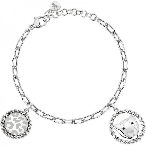 Morellato Damenarmband Madagascar SATF09 Morellato Damenarmband Madagascar SATF09 kaufen
