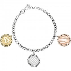 Morellato Damenarmband Madagascar SATF10