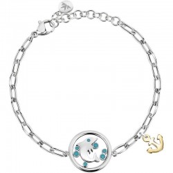 Morellato Damenarmband Madagascar SATF12