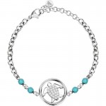 Morellato Damenarmband Madagascar SATF13 Morellato Damenarmband Madagascar SATF13 kaufen