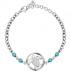 Morellato Damenarmband Madagascar SATF13
