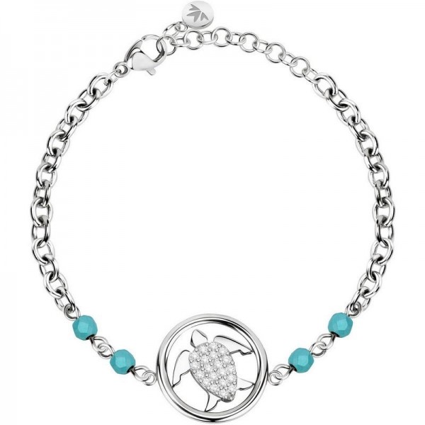 Morellato Damenarmband Madagascar SATF13 Morellato Damenarmband Madagascar SATF13 kaufen