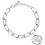 Morellato Damenarmband Madagascar SATF14 Morellato Damenarmband Madagascar SATF14 kaufen