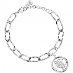 Morellato Damenarmband Madagascar SATF14