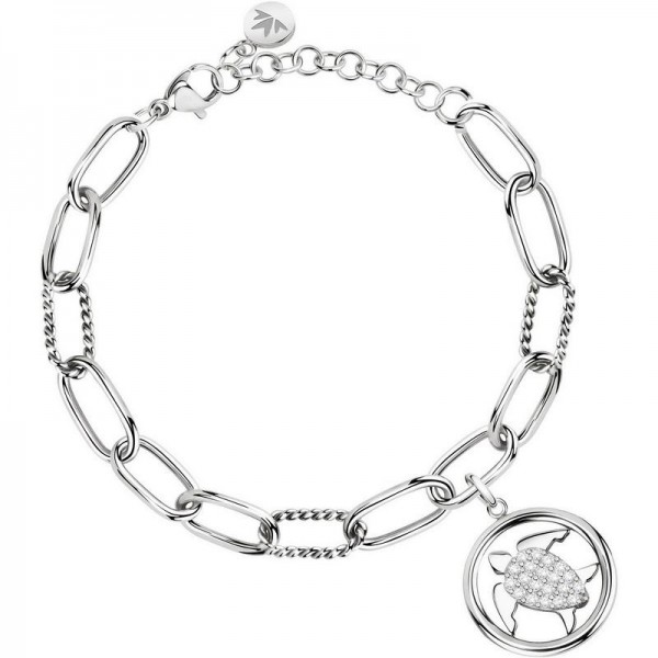 Morellato Damenarmband Madagascar SATF14 Morellato Damenarmband Madagascar SATF14 kaufen