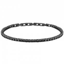 Morellato Tennis Herrenarmband SATT03
