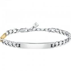 Morellato Catene Herrenarmband SATX03 kaufen