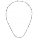 Comprare Collana Morellato Catene uomo SATX13