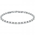 Morellato Catene Men's Bracelet SATX24 Buy Morellato Catene Men's Bracelet SATX24