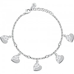 Morellato Passioni Women's Bracelet SAUN11