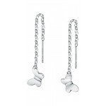 Morellato Talismani Damenohrringe SAUN33 Bild von Morellato Talismani Damenohrringe SAUN33