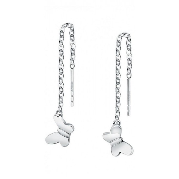 Morellato Talismani Damenohrringe SAUN33 Bild von Morellato Talismani Damenohrringe SAUN33