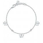 Morellato Talismani Damenarmband SAUN36 Bild des Morellato Talismani Damenarmband SAUN36