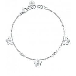 Morellato Talismani Damenarmband SAUN36
