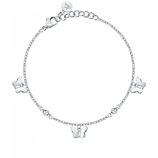 Morellato Talismani Damenarmband SAUN36 Bild des Morellato Talismani Damenarmband SAUN36