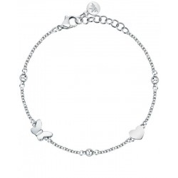 Morellato Talismani Damenarmband SAUN37