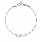 Morellato Talismani Damenarmband SAUN38 Bild des Morellato Talismani Damenarmband SAUN38