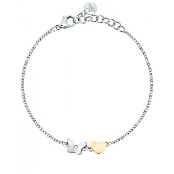 Morellato Talismani Damenarmband SAUN38 Bild des Morellato Talismani Damenarmband SAUN38