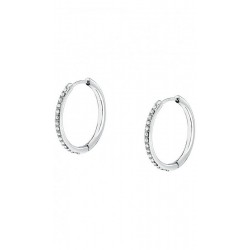 Imagen de Pendientes Mujer Morellato Creole SAUP24